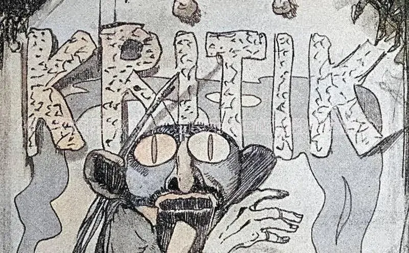 2026漫画免费软件：畅享无尽画幅的数字漫游之旅