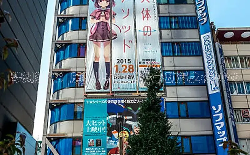 漫蛙漫画官网免费进入网站