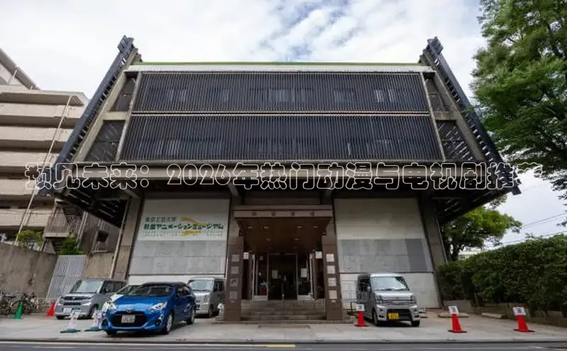 漫蛙网页版