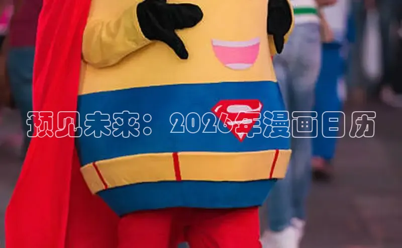 漫蛙manwan
