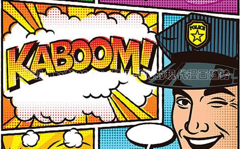 漫蛙漫画官网免费进入网站
